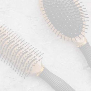 Beautysalon Dilek
