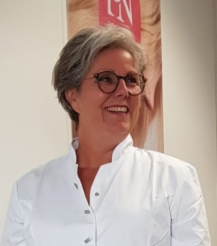 De Haan Voetzorgpraktijk