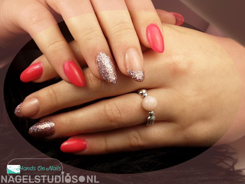 Hands On Nails Nagelsalon Dokkum (nagelstudio)