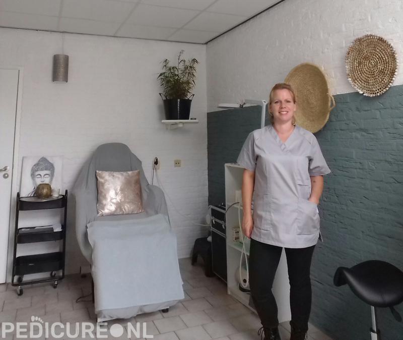 Josefine