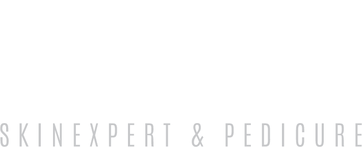 Kirsten - Skinexpert & Pedicure