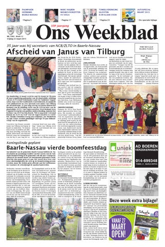Marlies Dekker Pedicure En Foot Wellness