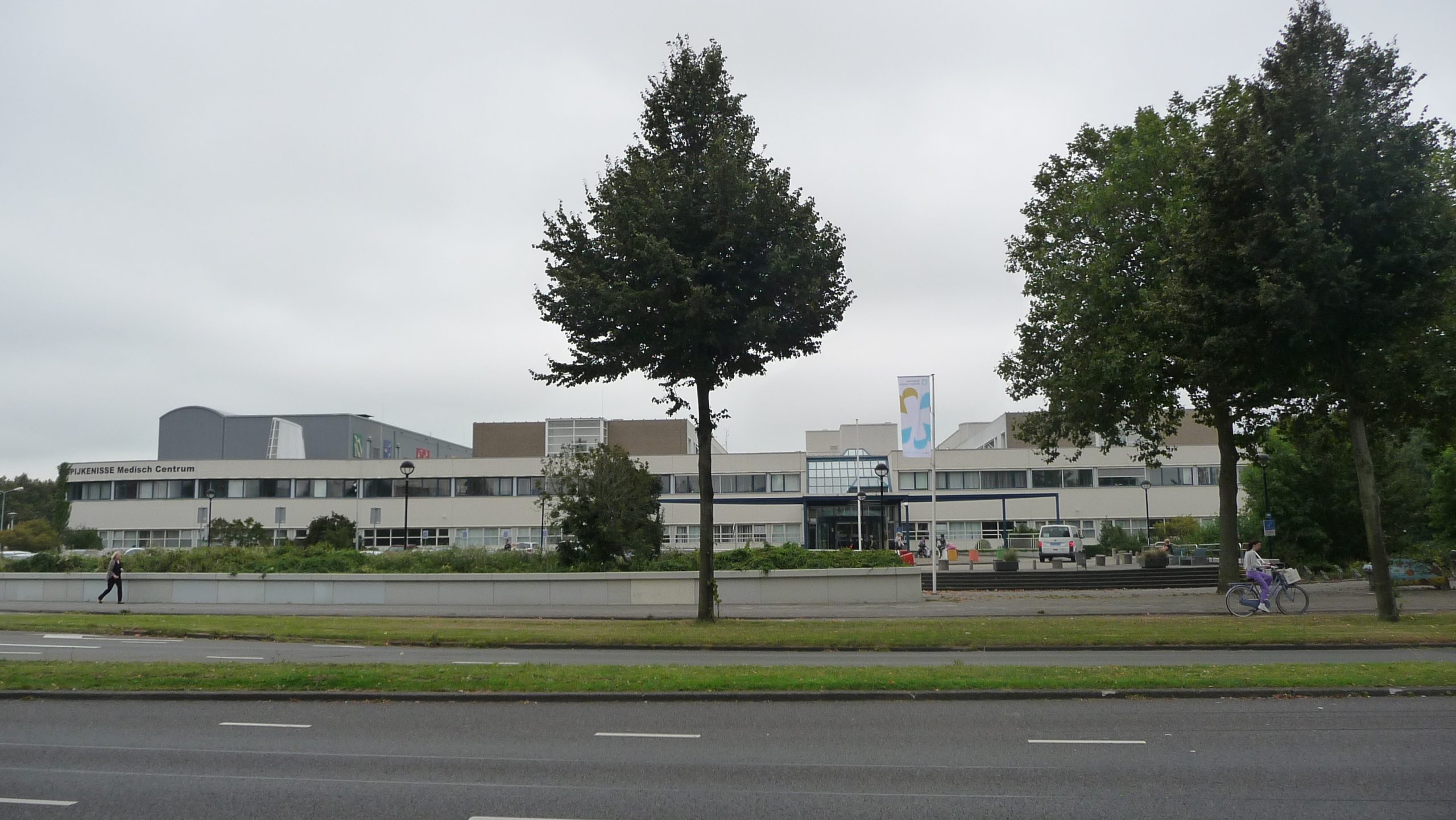 Medisch Pedicure BijAnke Aalten