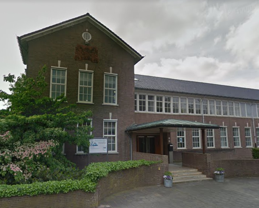 Medisch Pedicure Doetinchem