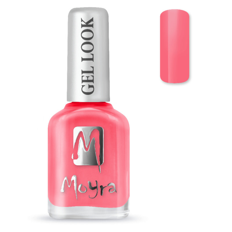 Nailcare Marije