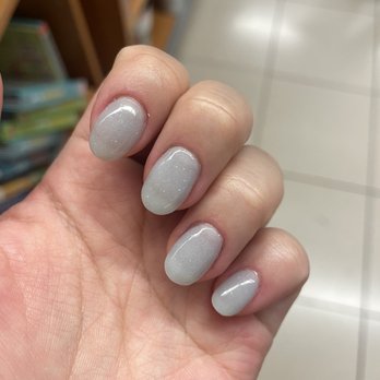 Nails & Spa By Eva