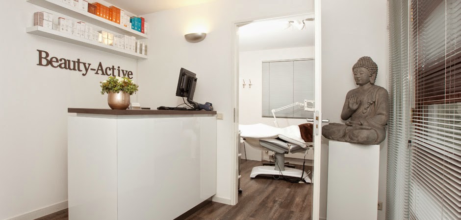 Pedicure Alice Hanny