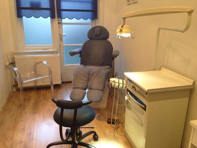 Pedicure Centrum Nijmegen