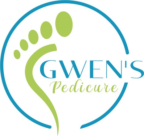 Pedicure In Zevenaar Mercelina
