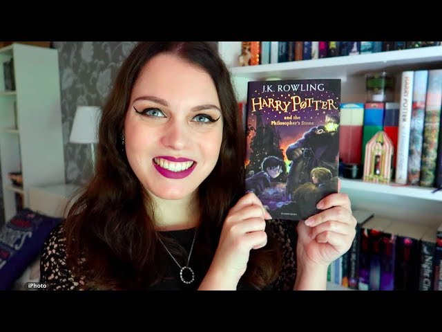 Pedicure Potter