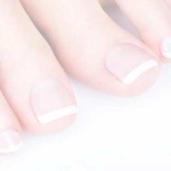 Pedicure Praktijk Heerlen