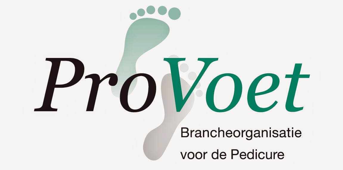 Pedicure Sana-praxi