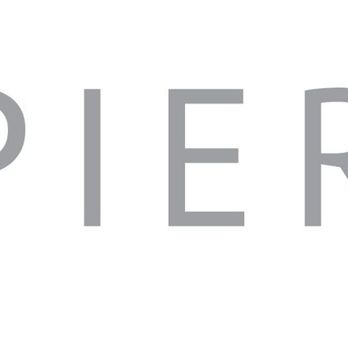 Pedicurebedrijf Piertje