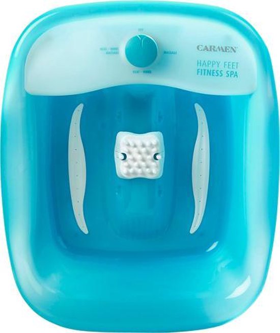 Pedicurepraktijk Feetplus