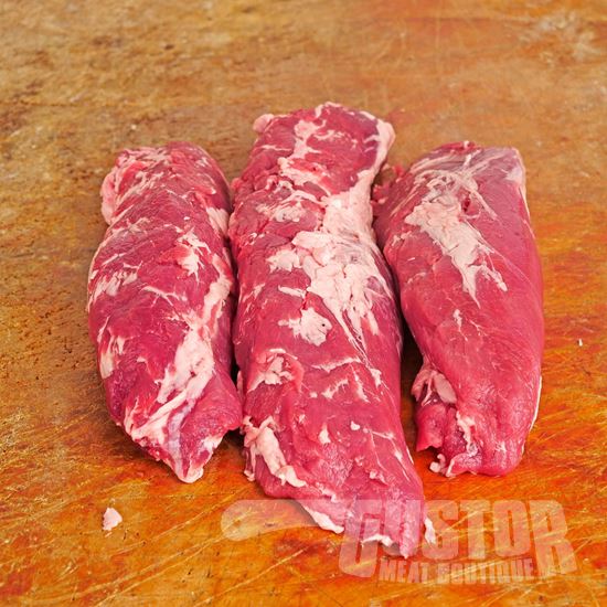 Pedicurepraktijk La Pata