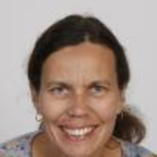 Pedicurepraktijk Martine Suurmond
