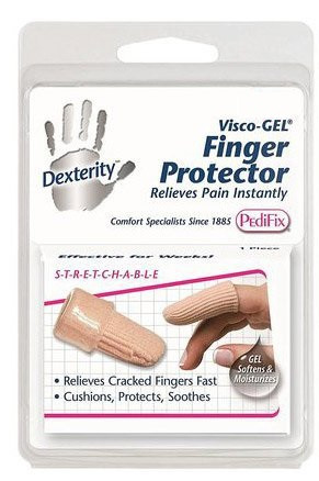 Pedicurepraktijk Pedifix