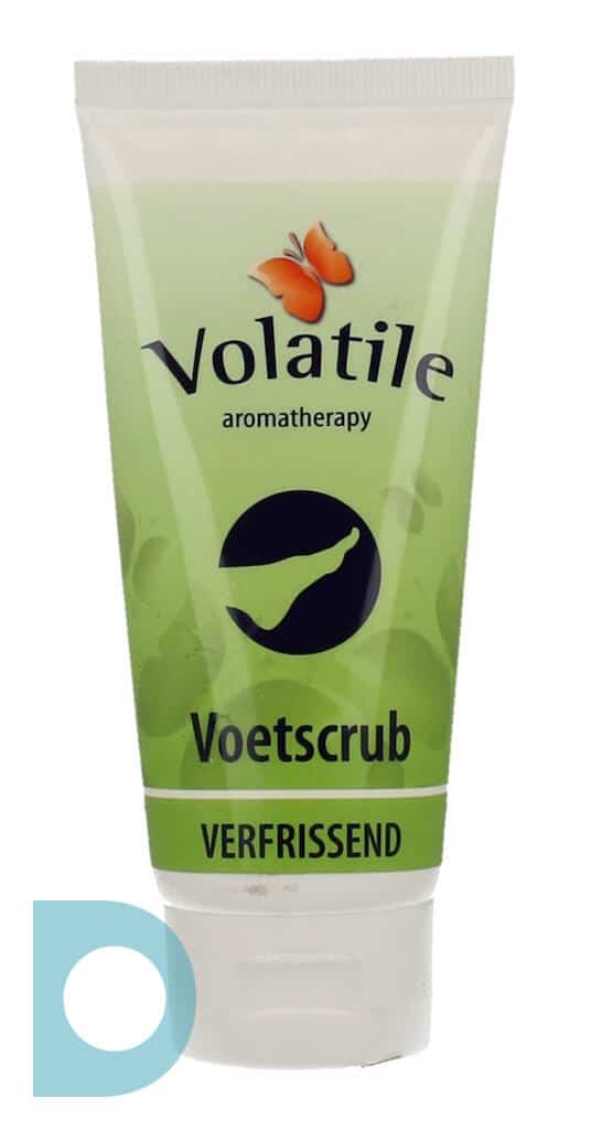 Pedicurepraktijk Vera