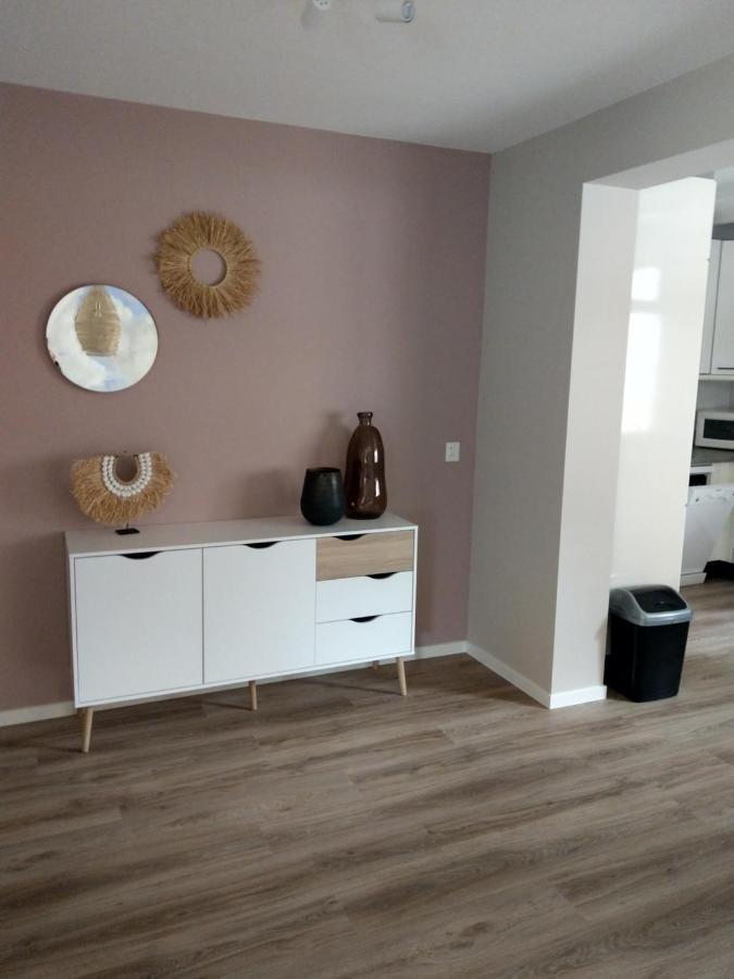 Pedicuresalon "De Akelei"