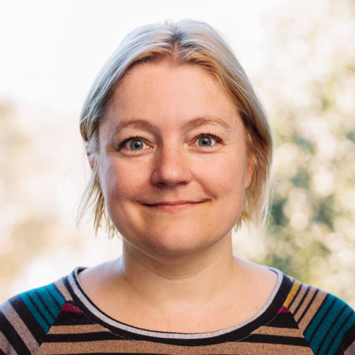 Pedicuresalon Femke Wiersum