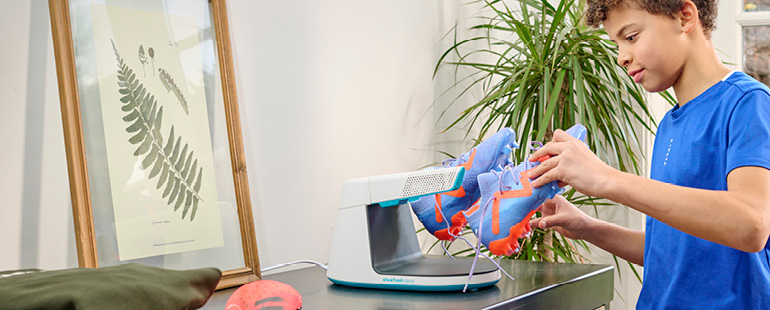 Pedizorg Pedicure Bolsward