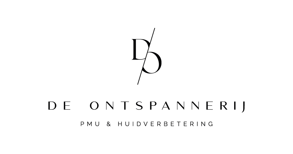 Schoonheids En Pedicuresalon "De Ontspannerij"