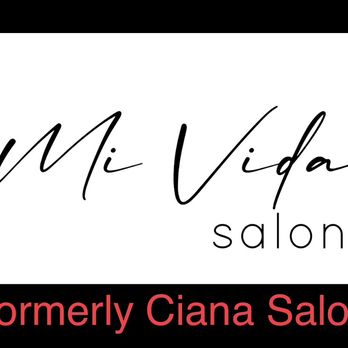 Schoonheidssalon En Pedicure Mi Vida