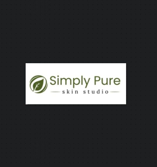 Skin Studio Pure