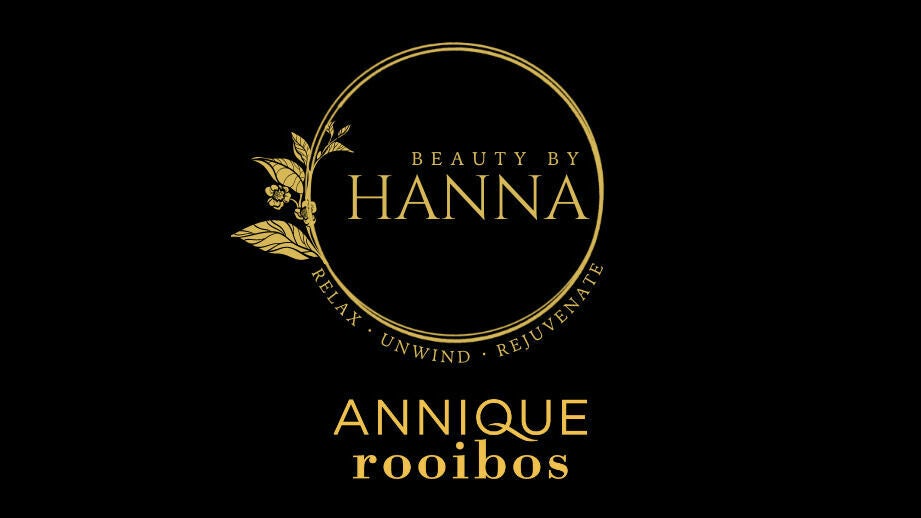 Studio Annique