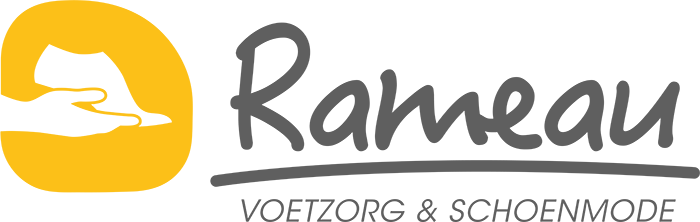 Voetzorg Klaske